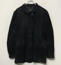 Item thumbnail for item 7f656e43-d29b-453b-b0b8-c64ae86caef0