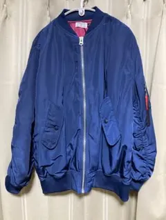 Item thumbnail for item 6c4db7e7-808c-4a73-b660-0aa5c9cec7d8