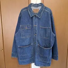 Item thumbnail for item b6234727-7176-4d2a-9c15-8710cd80d7cc