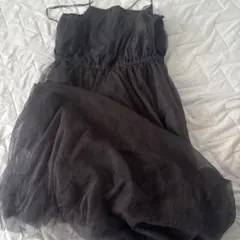 Item thumbnail for item 9b0e03ee-0fa4-4240-827a-51304c2d7bc9