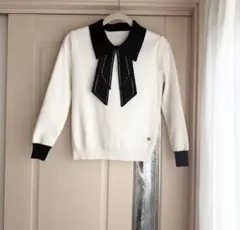 Item thumbnail for item 491fa1b4-3891-45f2-b774-415aea6224b1