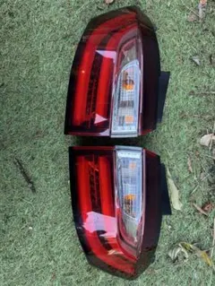 2026年最新】オデッセイ rc テールの人気アイテム - メルカリ