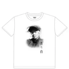 2026年最新】fujii kaze tシャツの人気アイテム - メルカリ