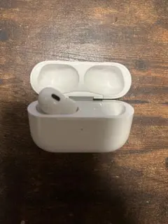 AirPods Pro 第2世代 充電ケースのみ