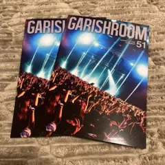 2025年最新】the gaz 会報の人気アイテム - メルカリ