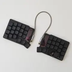 2025年最新】Keyball39 ロープロファイルの人気アイテム - メルカリ