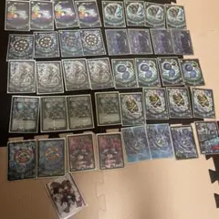 2026年最新】青黒魔道具の人気アイテム - メルカリ
