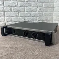2026年最新】yamaha p3500の人気アイテム - メルカリ