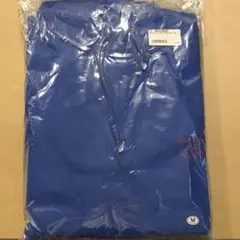 FANTASTICS パーカー　BOT