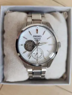 Item thumbnail for item f04dae65-638a-4515-b0ca-172d626c6444