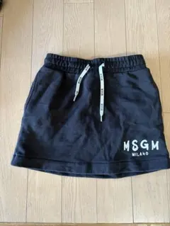 2026年最新】MSGM SKIRTの人気アイテム - メルカリ