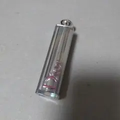 ディオール　アディクト　ステラー　シャイン　536　ラッキー