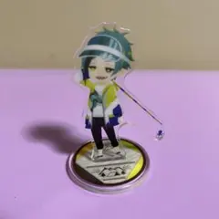 アクリルスタンド キャラクターグッズ