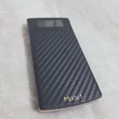 HIBY RS6 ポータブルオーディオプレイヤー DAP - メルカリ