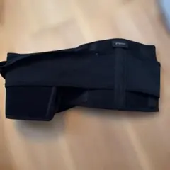 Item thumbnail for item 1f573b38-b05b-4ef2-87e3-b985fc3040eb