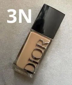 Dior Forever Skin Glow 30ml 1N ニュートラル - メルカリ