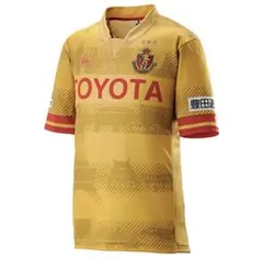 名古屋グランパス 百年構想リーグ オーセンティックユニフォーム 3XL