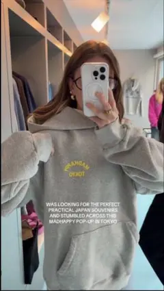 Item thumbnail for item 3c4a8f0b-6bb5-4171-a870-2622fb4e38d1