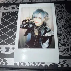 luz AMULET Joker盤CD +Blu-ray - メルカリ