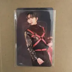 田島将吾トレカ056