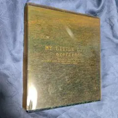 Item thumbnail for item 9eb19996-f55f-4766-a19b-12710c179fa3