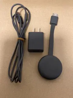 Item thumbnail for item 2258d44b-17d7-4687-9abd-52114421f8ad