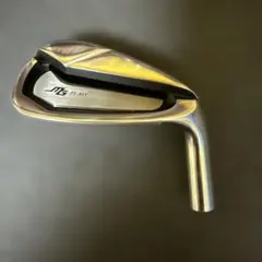 Item thumbnail for item 3fde60fa-b0bd-4c8b-b7f0-79e01ba2aba7