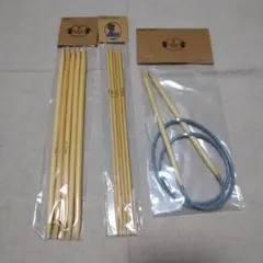 Item thumbnail for item 305f1c1c-c2da-45ee-b718-704584095cab