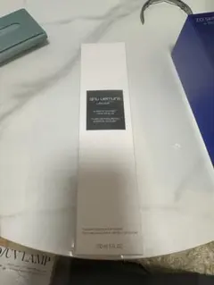 shu uemura アルティム8 クレンジングオイル 150ml