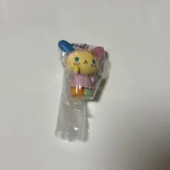 Item thumbnail for item c5a43334-299e-415a-ac0f-1b741a399056