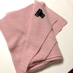 Item thumbnail for item 8cd81796-5577-41f8-a786-ff5de50680a3