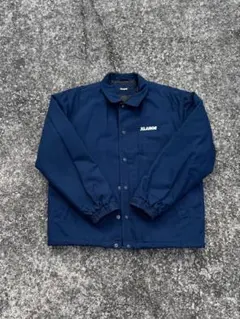 XLARGE ダウンジャケット