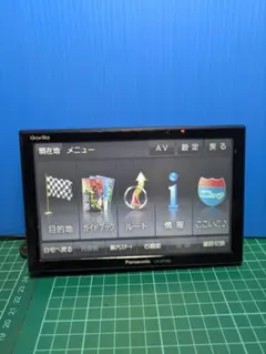 2025年最新】CN-GP730Dの人気アイテム - メルカリ