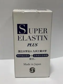 Item thumbnail for item 3c00ea19-167a-46a2-ab7e-0d097ed02685