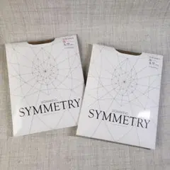 dahlia様 リクエスト 2点 まとめ商品