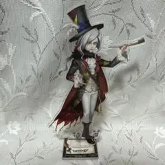 IdentityV 第五人格 アクリルスタンド 写真家