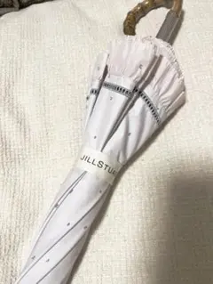 Pinto様 リクエスト 2点 まとめ商品