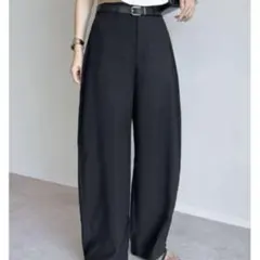 Item thumbnail for item c028876f-fa74-4c72-b1b3-2a83f772565c