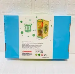 Spilay Booknook ミニチュア ドールハウス キット ブックスタンド