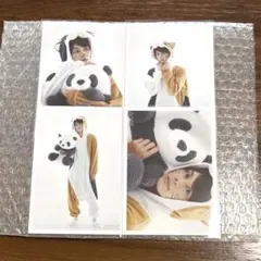 2026年最新】超特急 b9 生写真の人気アイテム - メルカリ