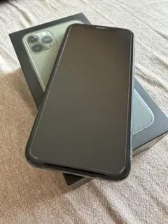 iPhone11Pro 64GB