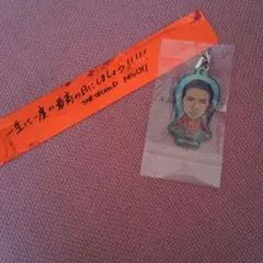 KENCHI クリーナー