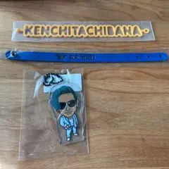 EXILE KENCHI ケンチ ライブグッズ