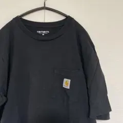carhartt wip ポケT Mサイズ