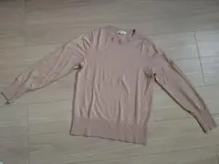 Item thumbnail for item 656d057a-ce9e-4917-8f5c-233d79820193