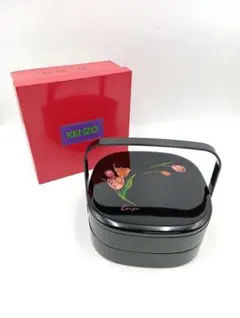 Item thumbnail for item e4c9677e-f695-4d2c-9e41-f45086aed677