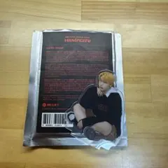 Item thumbnail for item 0e220f85-e46f-407c-90fe-bbc3eb20cc83