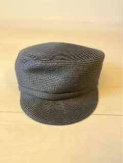 Item thumbnail for item e970eed8-52a6-4f3d-9176-83bd438915fc