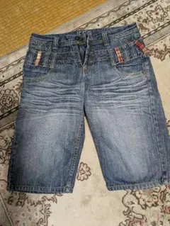 Item thumbnail for item bb9d8f4c-5907-4fdc-a603-5243eef18bf1