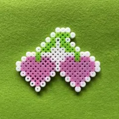 Item thumbnail for item d202e625-0c6f-41a7-a288-4386eca59f9e